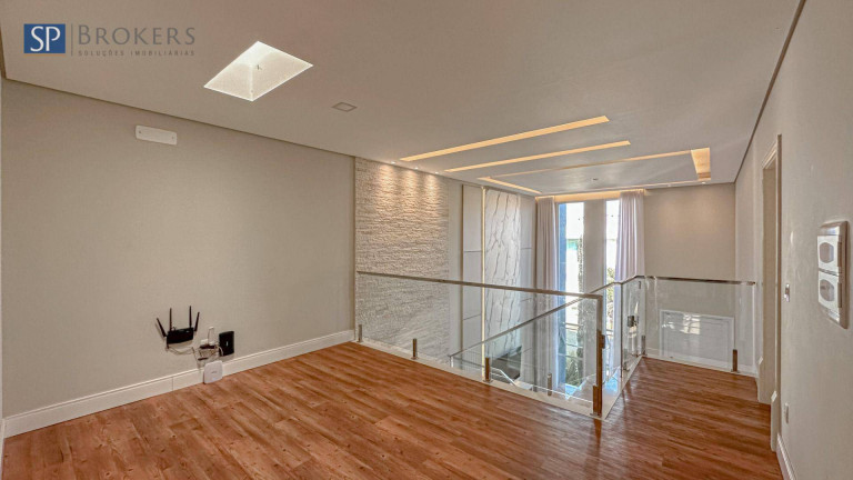 Imagem Casa com 3 Quartos à Venda, 233 m² em Parque Olívio Franceschini - Hortolândia Imagem Casa com 3 Quartos à Venda, 233 m² em Parque Olívio Franceschini - Hortolândia
