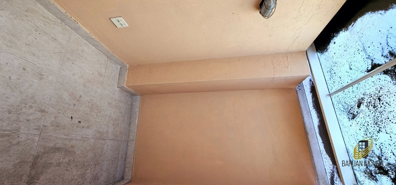Imagem Casa com 6 Quartos à Venda, 504 m² em Campo Belo - São Paulo