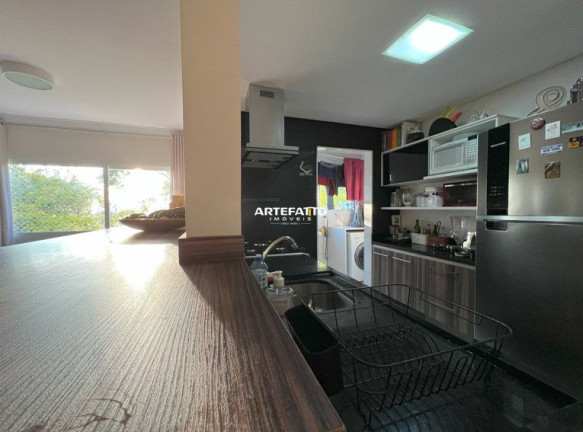 Imagem Apartamento com 2 Quartos à Venda, 85 m² em Campo Belo - São Paulo Imagem Apartamento com 2 Quartos à Venda, 85 m² em Campo Belo - São Paulo
