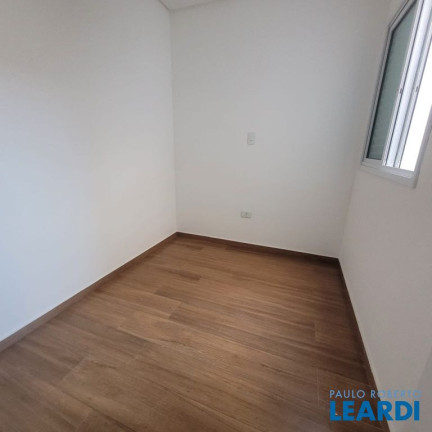Imagem Cobertura com 2 Quartos à Venda, 106 m² em Vila Alice - Santo André