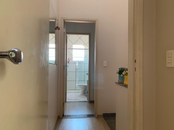 Imagem Sobrado com 2 Quartos à Venda, 152 m² em Jardim São Luís - São Paulo Imagem Sobrado com 2 Quartos à Venda, 152 m² em Jardim São Luís - São Paulo