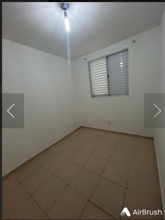 Imagem Apartamento com 2 Quartos à Venda, em Jardim Nova Hortolândia I - Hortolândia Imagem Apartamento com 2 Quartos à Venda, em Jardim Nova Hortolândia I - Hortolândia