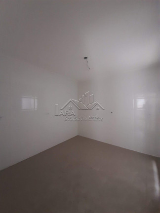 Imagem Casa de Condomínio com 2 Quartos à Venda, em Vila Ré - São Paulo Imagem Casa de Condomínio com 2 Quartos à Venda, em Vila Ré - São Paulo