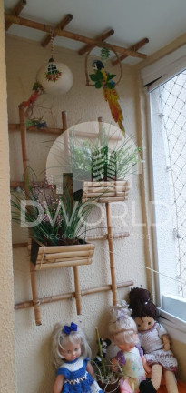 Imagem Imóvel com 2 Quartos à Venda, 60 m² em Baeta Neves - São Bernardo Do Campo Imagem Imóvel com 2 Quartos à Venda, 60 m² em Baeta Neves - São Bernardo Do Campo