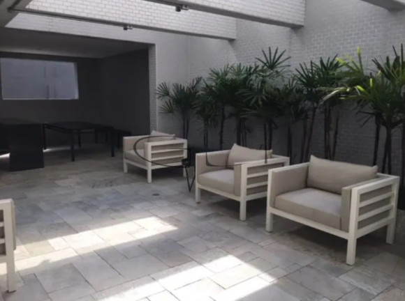 Imagem Imóvel com 1 Quarto à Venda, 34 m² em Vila Da Saúde - São Paulo Imagem Imóvel com 1 Quarto à Venda, 34 m² em Vila Da Saúde - São Paulo