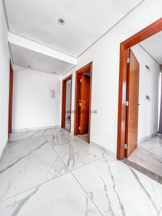 Imagem Casa de Condomínio com 4 Quartos à Venda, 405 m² em Gran Park - Vespasiano Imagem Casa de Condomínio com 4 Quartos à Venda, 405 m² em Gran Park - Vespasiano