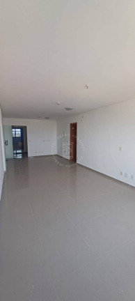 Sala Comercial à Venda, 46 m² em Centro - São José Dos Campos