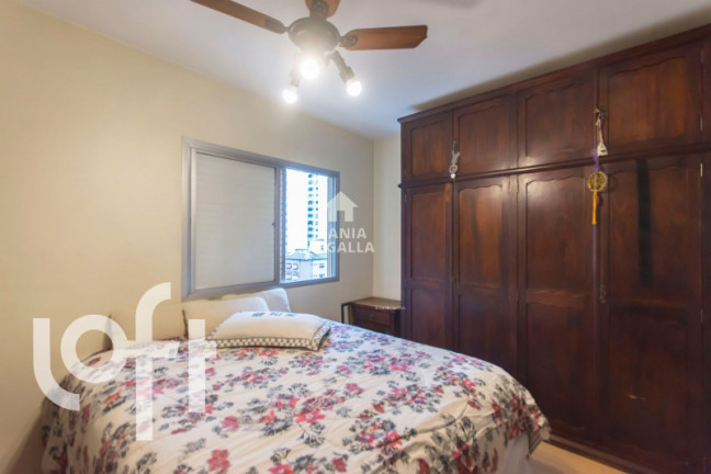 Imagem Apartamento com 4 Quartos à Venda, 112 m² em Pinheiros - São Paulo Imagem Apartamento com 4 Quartos à Venda, 112 m² em Pinheiros - São Paulo