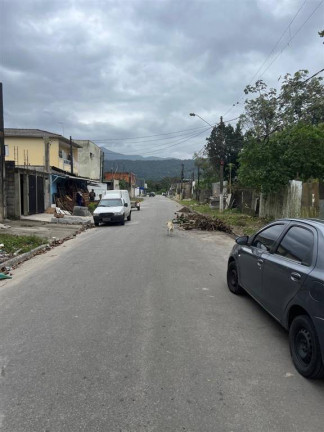 Imagem Terreno para Alugar, em Jardim Trevo - Praia Grande Imagem Terreno para Alugar, em Jardim Trevo - Praia Grande