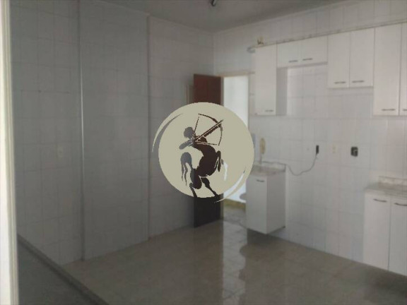 Imagem Apartamento com 3 Quartos à Venda, 150 m² em Ponta Da Praia - Santos Imagem Apartamento com 3 Quartos à Venda, 150 m² em Ponta Da Praia - Santos