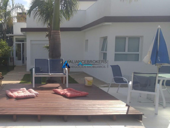 Imagem Casa com 4 Quartos à Venda, 560 m² em Jacaré - Jacaré (cabreúva) Imagem Casa com 4 Quartos à Venda, 560 m² em Jacaré - Jacaré (cabreúva)