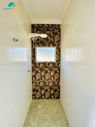Imagem Casa com 3 Quartos à Venda, 140 m² em Jundiaizinho (terra Preta) - Mairiporã Imagem Casa com 3 Quartos à Venda, 140 m² em Jundiaizinho (terra Preta) - Mairiporã