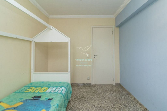 Imagem Apartamento com 3 Quartos à Venda, 93 m² em Barra Funda - São Paulo Imagem Apartamento com 3 Quartos à Venda, 93 m² em Barra Funda - São Paulo