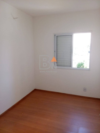 Imagem Apartamento com 2 Quartos à Venda, 56 m² em Jardim São Carlos - Sorocaba Imagem Apartamento com 2 Quartos à Venda, 56 m² em Jardim São Carlos - Sorocaba
