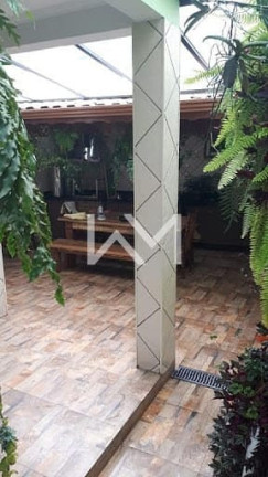 Imagem Sobrado com 3 Quartos à Venda, 220 m² em Vila Moreira - Guarulhos Imagem Sobrado com 3 Quartos à Venda, 220 m² em Vila Moreira - Guarulhos
