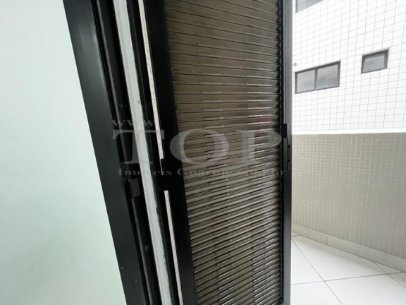 Imagem Apartamento com 3 Quartos à Venda, 118 m² em Enseada - Guarujá Imagem Apartamento com 3 Quartos à Venda, 118 m² em Enseada - Guarujá