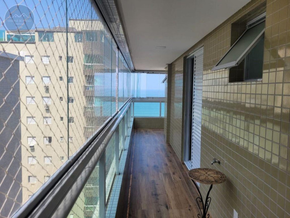 Imagem Apartamento com 2 Quartos à Venda, 107 m² em Canto Do Forte - Praia Grande Imagem Apartamento com 2 Quartos à Venda, 107 m² em Canto Do Forte - Praia Grande