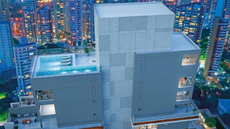 Imagem Imóvel com 1 Quarto à Venda, 25 m² em Pinheiros - São Paulo Imagem Imóvel com 1 Quarto à Venda, 25 m² em Pinheiros - São Paulo