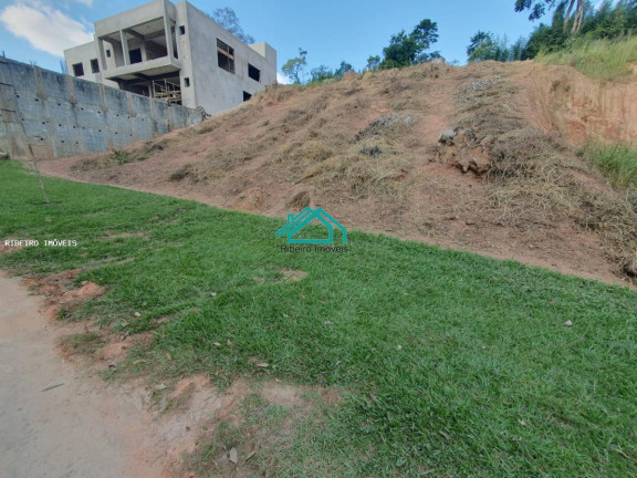 Imagem Terreno à Venda, 1.000 m² em Loteamento Capital Ville - Jundiaí Imagem Terreno à Venda, 1.000 m² em Loteamento Capital Ville - Jundiaí