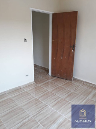 Imagem Casa com 2 Quartos à Venda, 130 m² em Parque Arariba - São Paulo