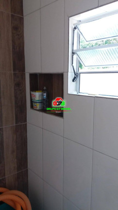 Imagem Chácara à Venda, 891 m² em Padre Marcelo - Caçapava Imagem Chácara à Venda, 891 m² em Padre Marcelo - Caçapava