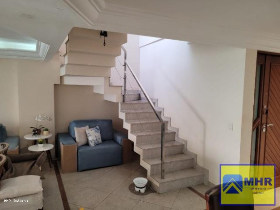 Imagem Apartamento com 5 Quartos à Venda, 666 m² em Praia Da Costa - Vila Velha