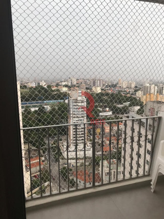 Imagem Apartamento com 3 Quartos à Venda, 76 m² em Santana - São Paulo Imagem Apartamento com 3 Quartos à Venda, 76 m² em Santana - São Paulo