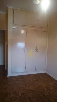 Imagem Apartamento com 2 Quartos à Venda, 70 m² em Centro - Ribeirão Preto