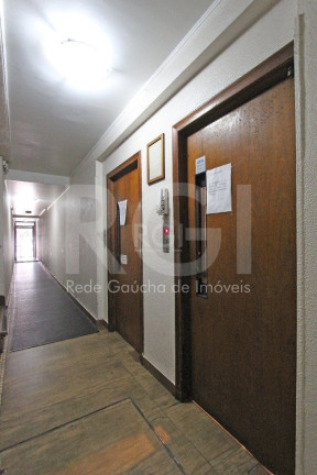 Imagem Apartamento com 2 Quartos à Venda, 101 m² em Cidade Baixa - Porto Alegre Imagem Apartamento com 2 Quartos à Venda, 101 m² em Cidade Baixa - Porto Alegre