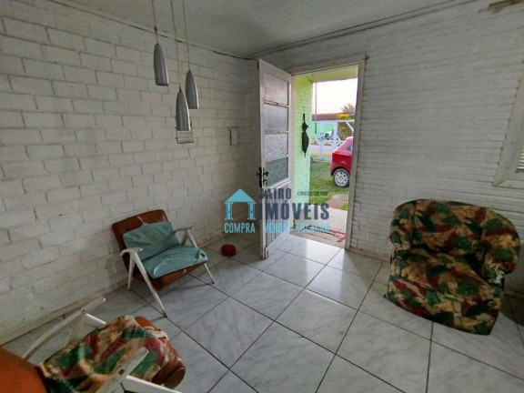 Imagem Casa com 3 Quartos à Venda, 480 m² em Centro - Balneário Pinhal Imagem Casa com 3 Quartos à Venda, 480 m² em Centro - Balneário Pinhal