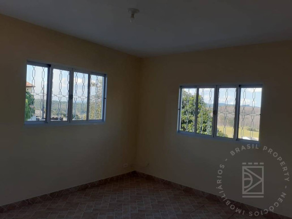 Imagem Casa com 6 Quartos à Venda, 160 m² em Jardim Cruzeiro Do Sul - São José Dos Campos Imagem Casa com 6 Quartos à Venda, 160 m² em Jardim Cruzeiro Do Sul - São José Dos Campos