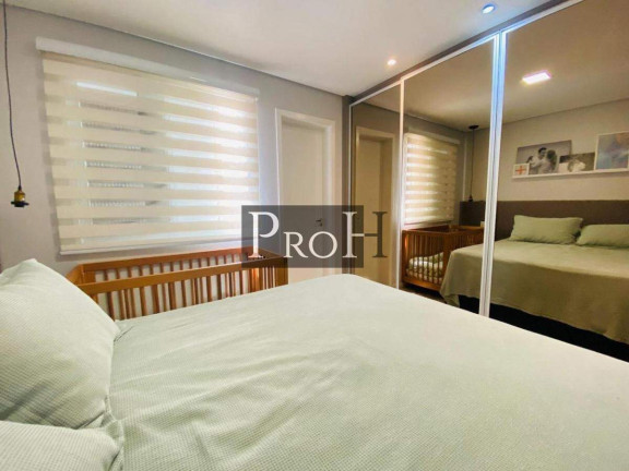 Imagem Apartamento com 3 Quartos à Venda, 79 m² em Boa Vista - São Caetano Do Sul Imagem Apartamento com 3 Quartos à Venda, 79 m² em Boa Vista - São Caetano Do Sul