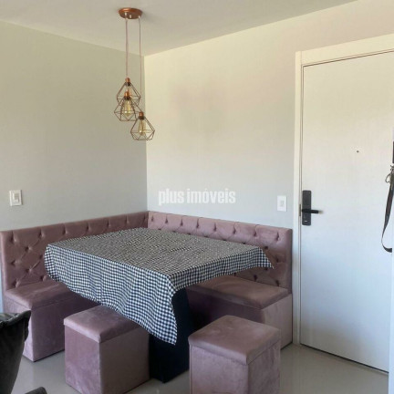 Imagem Apartamento com 2 Quartos à Venda, 44 m² em Vila Prudente - São Paulo Imagem Apartamento com 2 Quartos à Venda, 44 m² em Vila Prudente - São Paulo