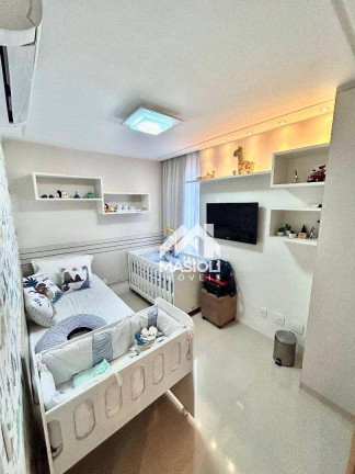 Imagem Apartamento com 3 Quartos à Venda, 115 m² em Praia Da Costa - Vila Velha Imagem Apartamento com 3 Quartos à Venda, 115 m² em Praia Da Costa - Vila Velha