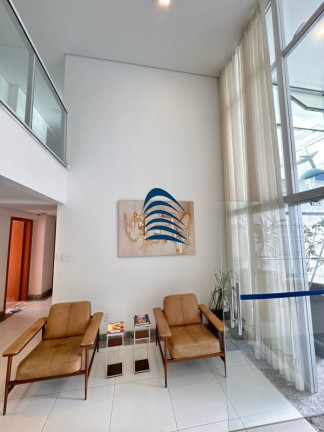 Imagem Imóvel com 2 Quartos à Venda, 68 m² em Barra - Salvador