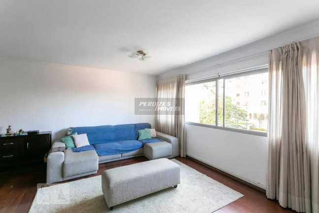 Imagem Apartamento com 3 Quartos à Venda, 120 m² em Alto Da Lapa - São Paulo Imagem Apartamento com 3 Quartos à Venda, 120 m² em Alto Da Lapa - São Paulo