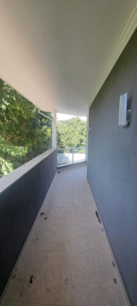 Imagem Casa com 5 Quartos à Venda, 390 m² em Jardim Do Golf I - Jandira Imagem Casa com 5 Quartos à Venda, 390 m² em Jardim Do Golf I - Jandira