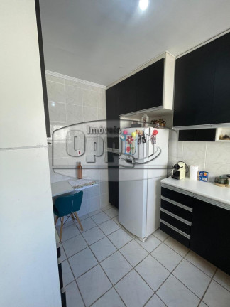 Imagem Apartamento com 2 Quartos à Venda,  em Vila Monumento - São Paulo