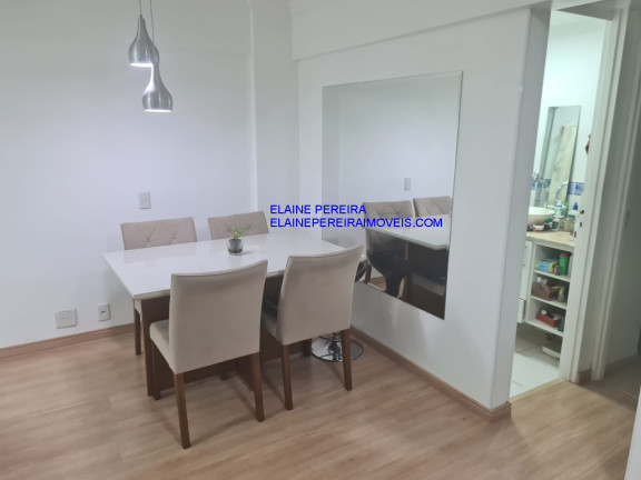 Imagem Imóvel com 2 Quartos à Venda, 110 m² em Jardim Olympia - São Paulo Imagem Imóvel com 2 Quartos à Venda, 110 m² em Jardim Olympia - São Paulo
