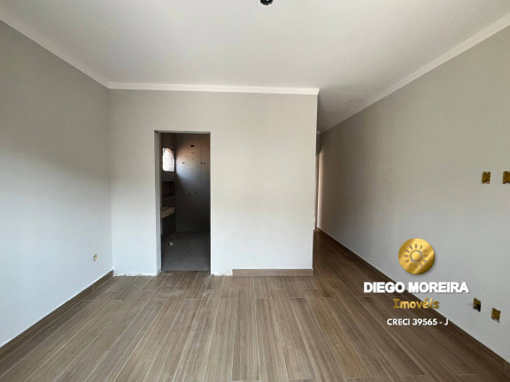 Imagem Casa com 3 Quartos à Venda, 240 m² em Jardim Dos Pinheiros - Atibaia Imagem Casa com 3 Quartos à Venda, 240 m² em Jardim Dos Pinheiros - Atibaia