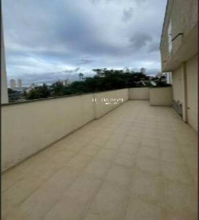 Imagem Apartamento com 2 Quartos à Venda, em Vila Guilhermina - São Paulo Imagem Apartamento com 2 Quartos à Venda, em Vila Guilhermina - São Paulo