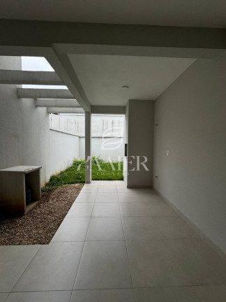 Imagem Casa com 3 Quartos à Venda, 109 m² em Iririú - Joinville Imagem Casa com 3 Quartos à Venda, 109 m² em Iririú - Joinville