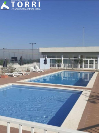 Imagem Apartamento com 2 Quartos à Venda, 45 m² em Jardim Guarujá - Sorocaba Imagem Apartamento com 2 Quartos à Venda, 45 m² em Jardim Guarujá - Sorocaba