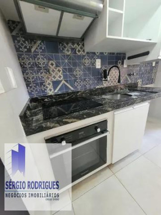 Imagem Apartamento com 2 Quartos à Venda, 71 m² em Boa Viagem - Recife