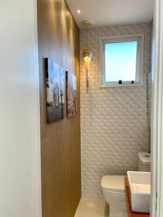 Imagem Apartamento com 2 Quartos à Venda, 75 m² em Pompeia - São Paulo Imagem Apartamento com 2 Quartos à Venda, 75 m² em Pompeia - São Paulo