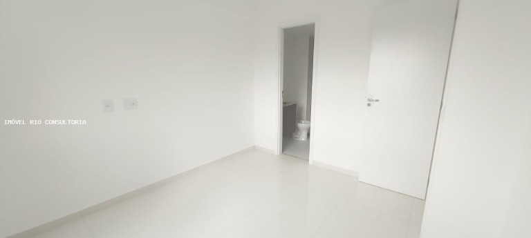 Imagem Apartamento com 2 Quartos à Venda, 134 m² em Rio De Janeiro Imagem Apartamento com 2 Quartos à Venda, 134 m² em Rio De Janeiro