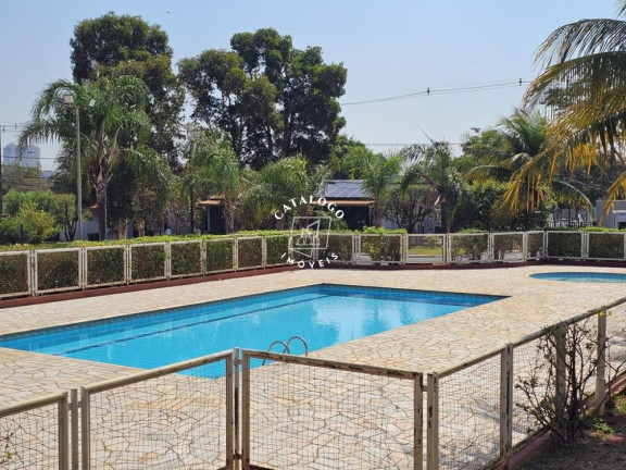 Casa de Condomínio com 5 Quartos à Venda, 200 m² em Jardim Manoel Penna - Ribeirão Preto