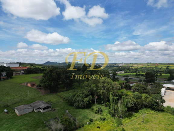 Imagem Terreno à Venda, 88.190 m² em São Paulo Imagem Terreno à Venda, 88.190 m² em São Paulo