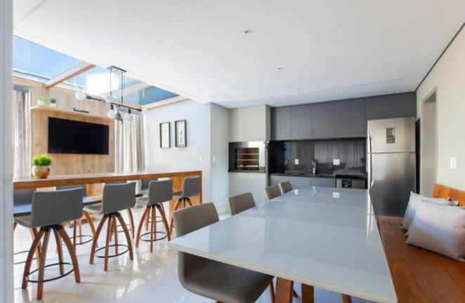 Imagem Apartamento com 3 Quartos à Venda, 116 m² em Centro - Florianópolis Imagem Apartamento com 3 Quartos à Venda, 116 m² em Centro - Florianópolis
