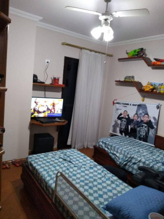 Imagem Apartamento com 3 Quartos à Venda, 140 m² em Vila Milton - Guarulhos Imagem Apartamento com 3 Quartos à Venda, 140 m² em Vila Milton - Guarulhos